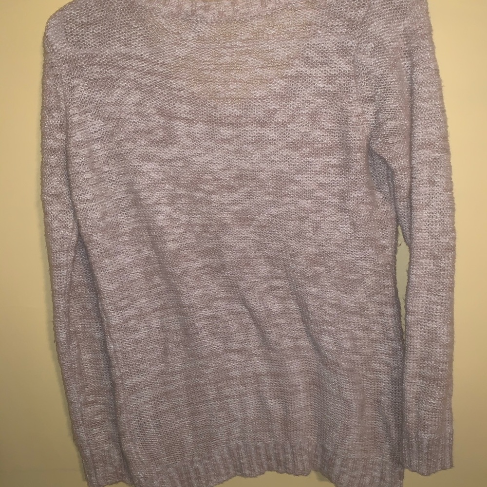 Sweater - Picture 2 of 2
